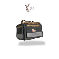 شنطة عزبة الوعل المميزة وسط