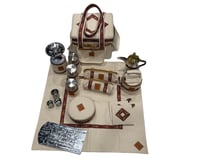 عزبة نجد مختصرة