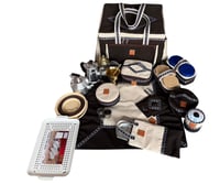 عزبة النوماس المطورة