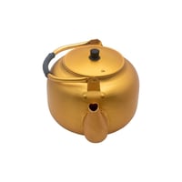 ابريق شاهي صيني