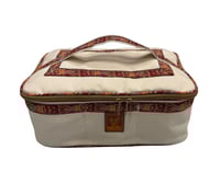 شنطة غاز 450 جرام