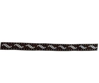 جراب مع علبة ستيل نقش مثلث