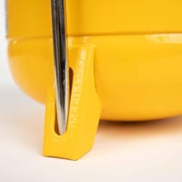 دبة غاز هندي 1.2 كيلو