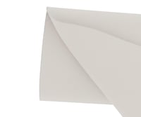 مركا ابوطير