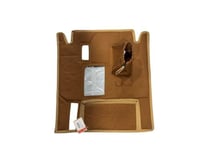 تلبيسة تمتك متعدد