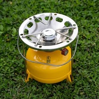 دبة غاز هندي 1.2 كيلو