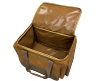 شنطة عزبة الوعل توسيع