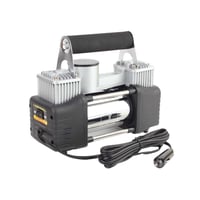 ماطور هوا سفاري