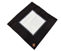 مدة معاميل النوماس