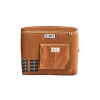 تلبيسة ثلاجة