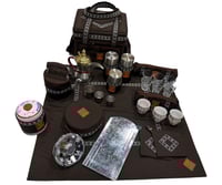 عزبة النوماس المختصرة