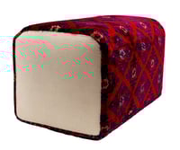 مركا نقش سوري