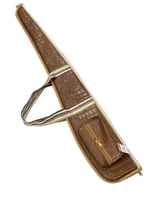 غفار جاكور عادي مقاس 1.40 متر