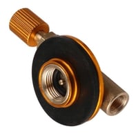 موصل الخرطوم لأسطوانة الغاز DLC-38512