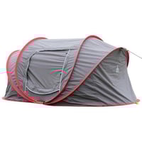 خيمة الخوي العائلية الشتوية 2.5*1.5