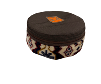 تمرية ستيل مع جراب الشموخ