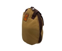 عزبة الكشتة