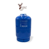 5 كيلو 12 رطل