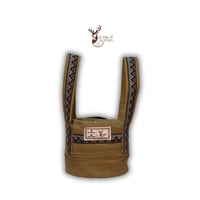 دبة غاز ايطالي