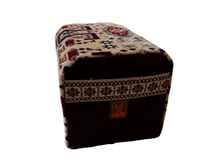 مدة النوماس