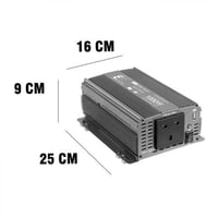 1000w