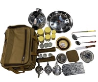 عزبة البادية كاملة