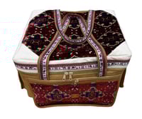 شنطة عزبة السنام