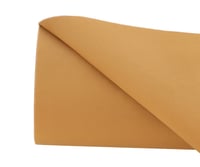 تنزاني - قماش هندي