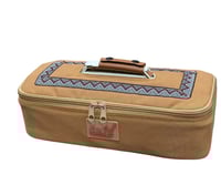 صندوق عزبة الشاهي