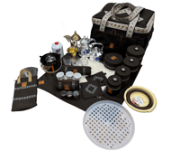 عزبة النوماس