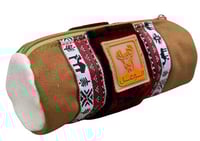 جراب فناجيل الحجاز