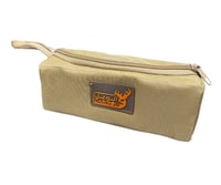 شنطة كاسات بادرق-صيني