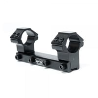 مثبت وقاعده ناظور 25.4