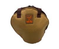 عزبة الكشتة