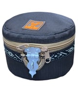 تمرية قفل مع جراب النوماس