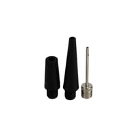 ماطور هواء سفاري 2 بستم