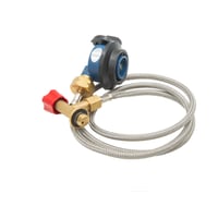 طقم لي تعبئة تركي ستيل