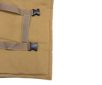 مدة نقش تركي