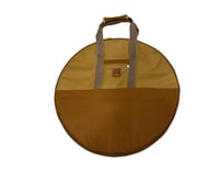 جراب صحن الوعل متعدد المقاسات