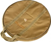 جراب صحون 60 سم - الوعل