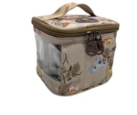 علب مع الجراب