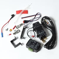 منظم مني برايد جديد