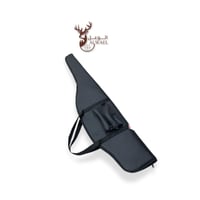 غفار سكتون مع الدربيل مقاس 1.20 متر