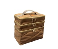 عزبة المعالي