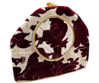 جراب تخدير الشاي 2*1