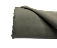 زيتي - قماش هندي