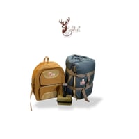 مجموعة الصياد