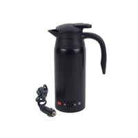 غلاية ماء مع القاعدة