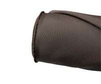 بني محروق - قماش هندي