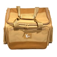 شنطة عزبة الوعل متعددة المقاسات